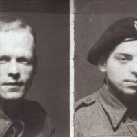 I.E.M. - Have Come for Your Children (2001)