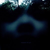 Echoes Of Yul - Echoes Of Yul (2009)