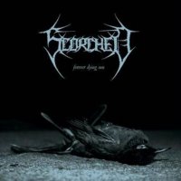Scorched - Forever Dying Sun (2005)