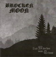 Brocken Moon - Das Marchen vom Schnee (2008)