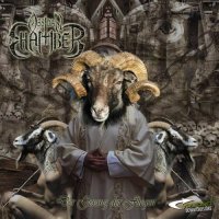 Obsidian Chamber - Der Gesang Der Fliegen (2010)