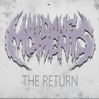 In Dying Moments - The Return (2015)