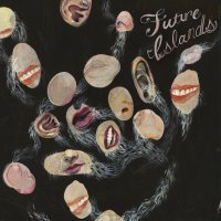 Future Islands - Wave Like Home (2008)