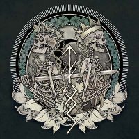 The Flight Of Sleipnir - Saga (2013)