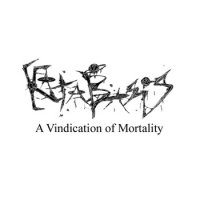Katabasis - A Vindication Of Mortality (2011)