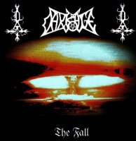 Dark Age - The Fall (1999)