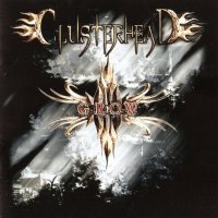 Clusterhead - Grow (2011)