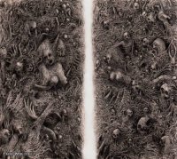 Encenathrakh - Encenathrakh (2014)
