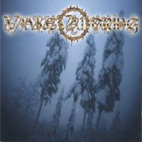 Vaakevandring - Vaakevandring (2004)