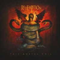 Redemption - This Mortal Coil [2CD] (2011)