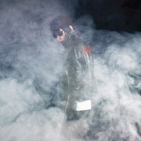 Kalax - Singles (2016)