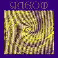 Yagow - Yagow (2017)