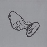 Suma - Let The Churches Burn (2006)