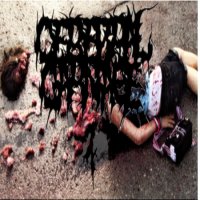 VA - Cerebral Carnage Compilation #1 (2015)