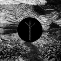 Völur - Ancestors (2017)