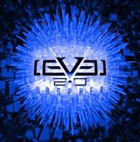 Level 2.0 - Subsphere (2015)