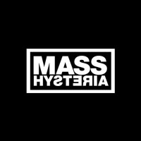 Mass Hysteria - Mass Hysteria (2005)