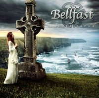 Bellfast - Insula Sacra (2010)