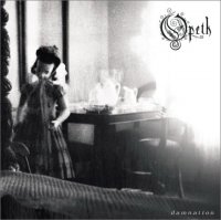 Opeth - Damnation (2003)