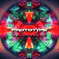 Prototype - Retrospect (2012)