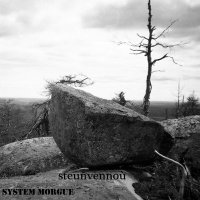 System Morgue - Steuñvennoù (2013)