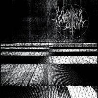 Schlachthaus Zukunft - Absolve Domine (2016)