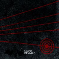 Blindead - ImpulsEP (2009)