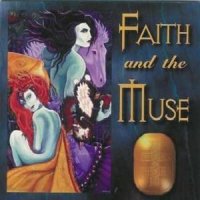 Faith And The Muse - Annwyn, Beneath The Waves (1996)