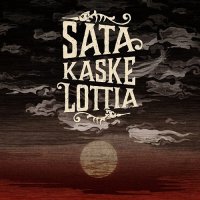 Sata Kaskelottia - Sata Kaskelottia (2015)