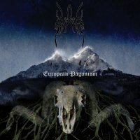 Nordland - European Paganism (2017)