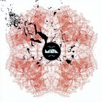 Maria Isn\'t A Virgin Anymore - The Fall Of Public Man (2011)