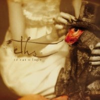 Eths - Teratologie (2007)