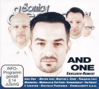 VA - Sonic Seducer : Cold Hands Seduction - Vol. 130 (2012)