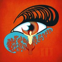 D’AccorD - D’AccorD III (2014)