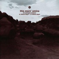 This Morn\' Omina - Les Passages Jumeaux (2006)