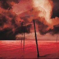 Pelican - What We All Come To Need (2009)