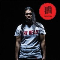 Her Name in Blood - The Beast (2013)