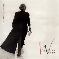 Keith Richards - Vintage Vinos (2010)