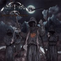 Obsessor - Assassins Of The Pentagram (2014)