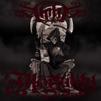Alpha - Mortality (2017)