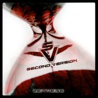 Second Version - Zeitreise (2012)  Lossless