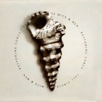 Of Mice & Men - Restoring Force : Full Circle (2015 Deluxe Reissue) (2014)