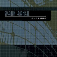 Spahn Ranch - Closure (2001)