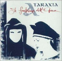 Ataraxia - Il Fantasma dell\'Opera (1996)