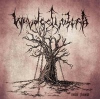 Waldgeflüster - Meine Fesseln (2014)
