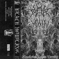 Black Howling - Flagellation Reigns Eternity (2003)