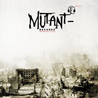 VA - Mutant-E Records: 11:11 (2011)