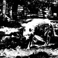 Twisted Mist - Mortui Vivos Docent (2017)