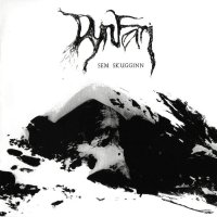 Dynfari - Sem Skuggin (2012)