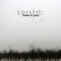 In Tenebriz - Fields Of Grey (2008)